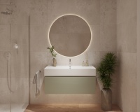 Nouvelle construction - Apartment - Malaga - San Pedro de Alcántara