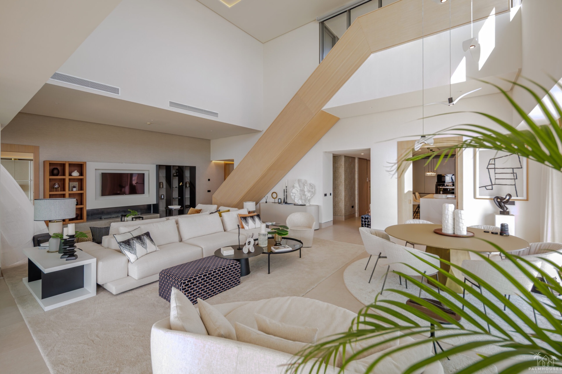 Nouvelle construction - Apartment - Málaga
