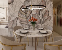 Nouvelle construction - Apartment - Manilva