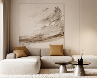 Nouvelle construction - Apartment - Manilva