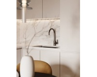 Nouvelle construction - Apartment - Manilva