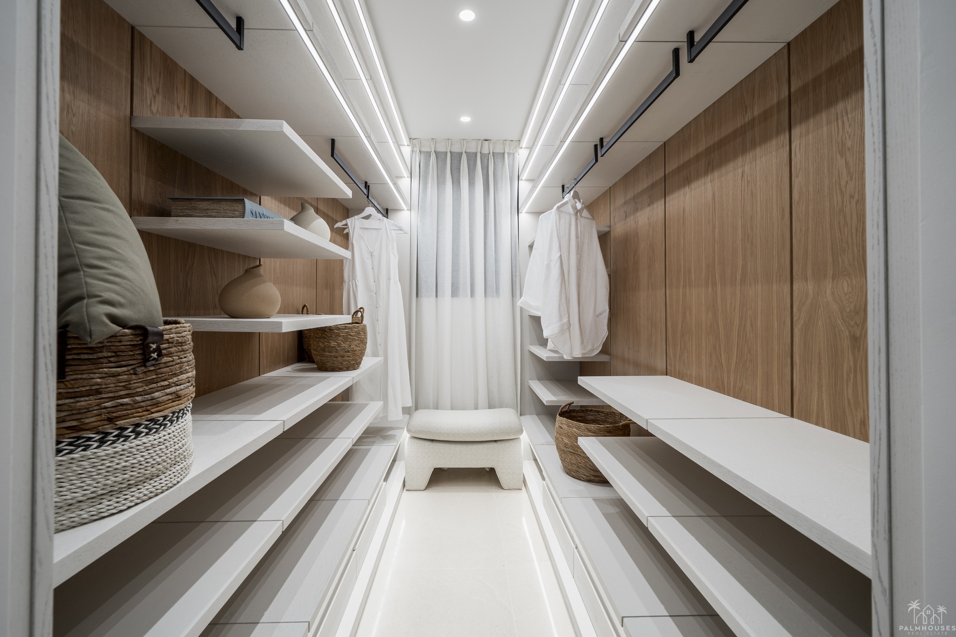 Nouvelle construction - Apartment - Marbella
