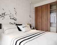 Nouvelle construction - Apartment - Marbella
