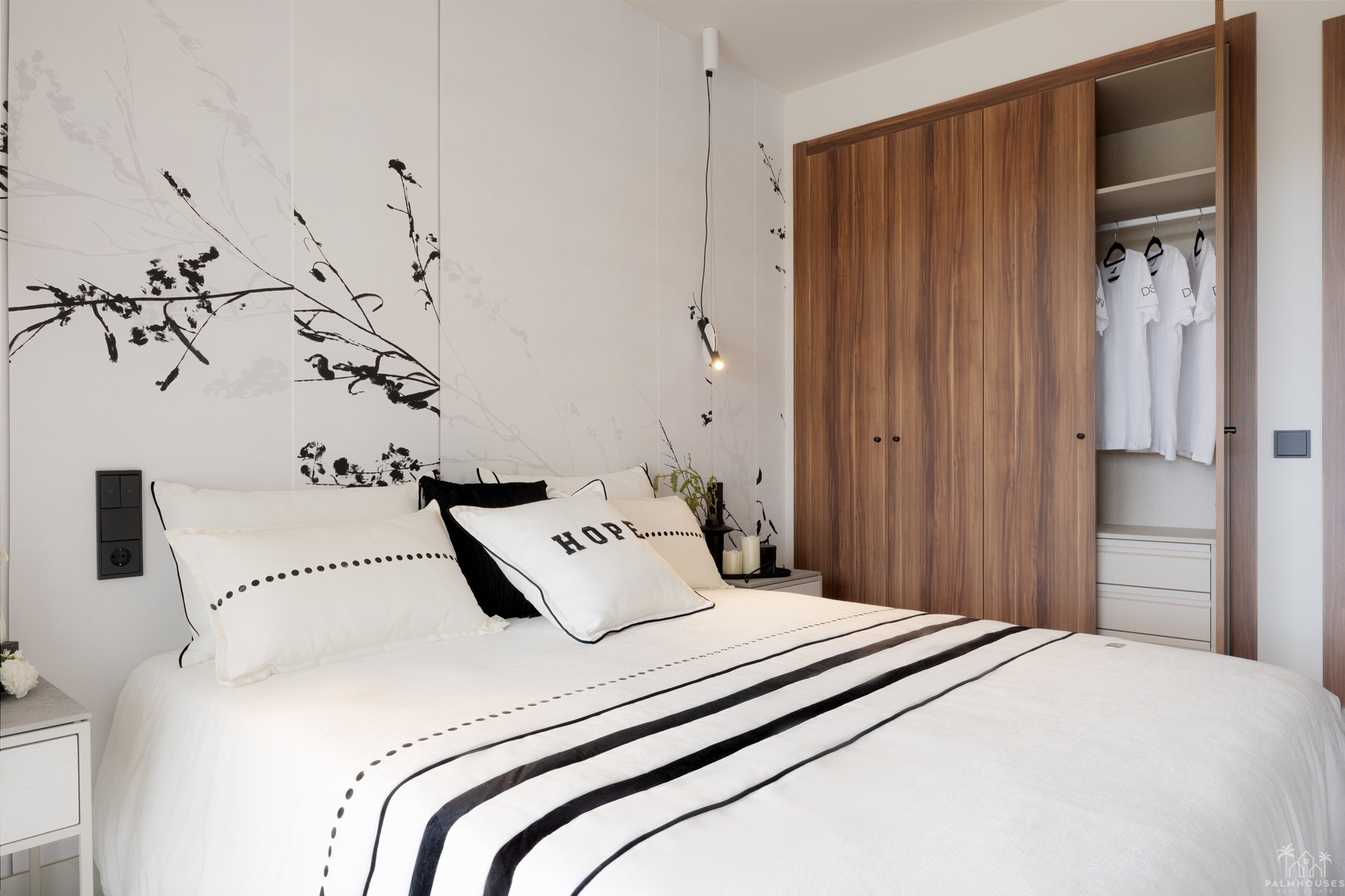 Nouvelle construction - Apartment - Marbella