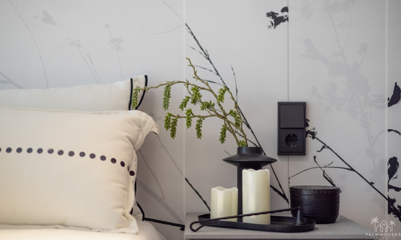 Nouvelle construction - Apartment - Marbella