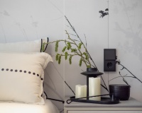 Nouvelle construction - Apartment - Marbella