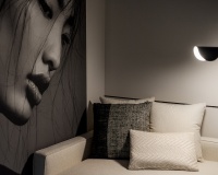 Nouvelle construction - Apartment - Marbella