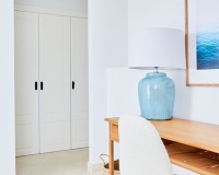 Nouvelle construction - Apartment - Marbella