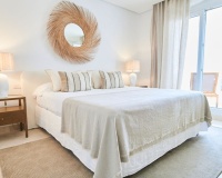 Nouvelle construction - Apartment - Marbella