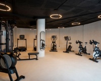 Nouvelle construction - Apartment - Marbella
