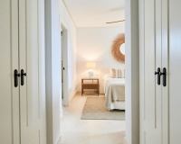 Nouvelle construction - Apartment - Marbella