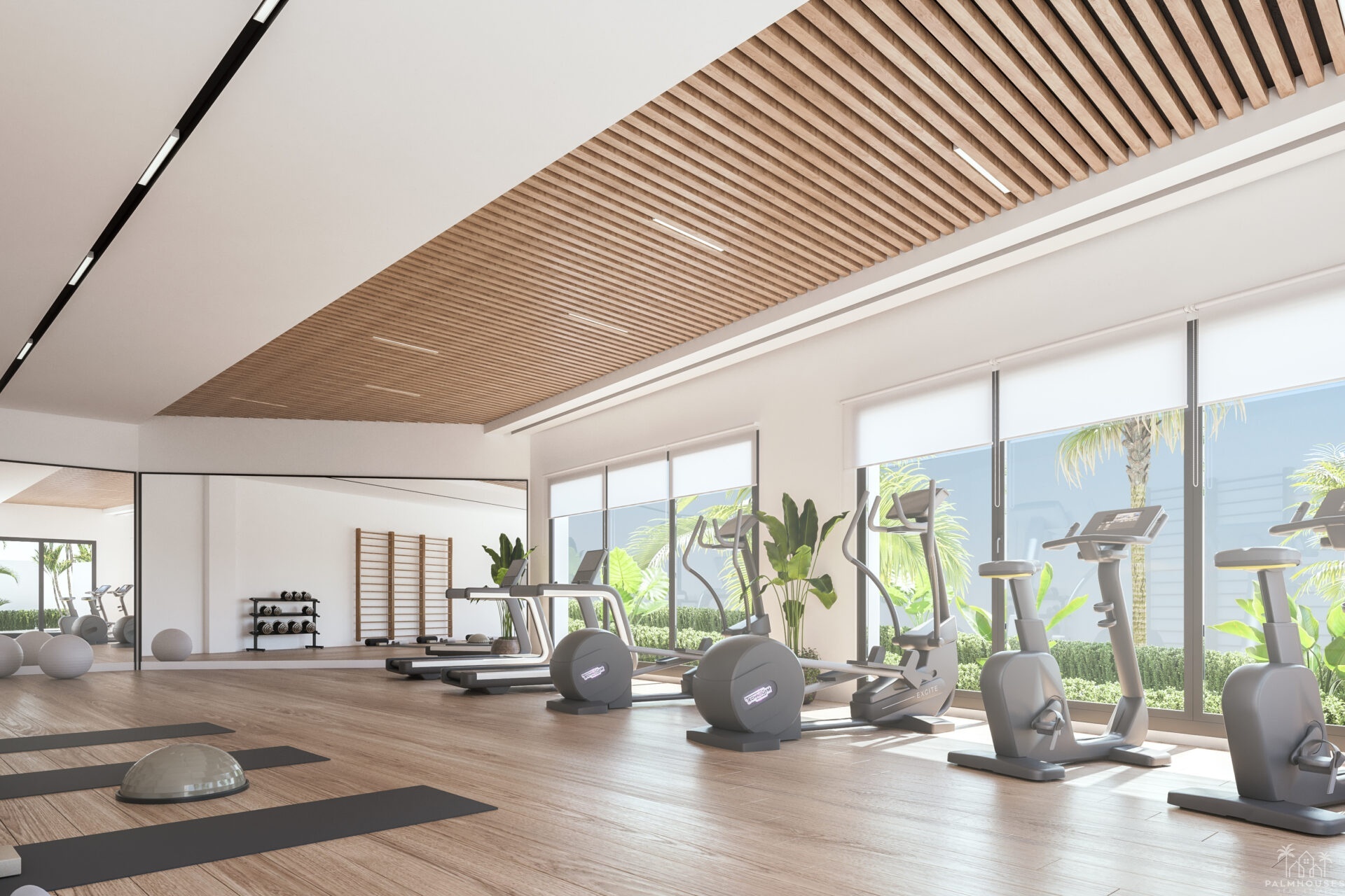 Nouvelle construction - Apartment - Marbella