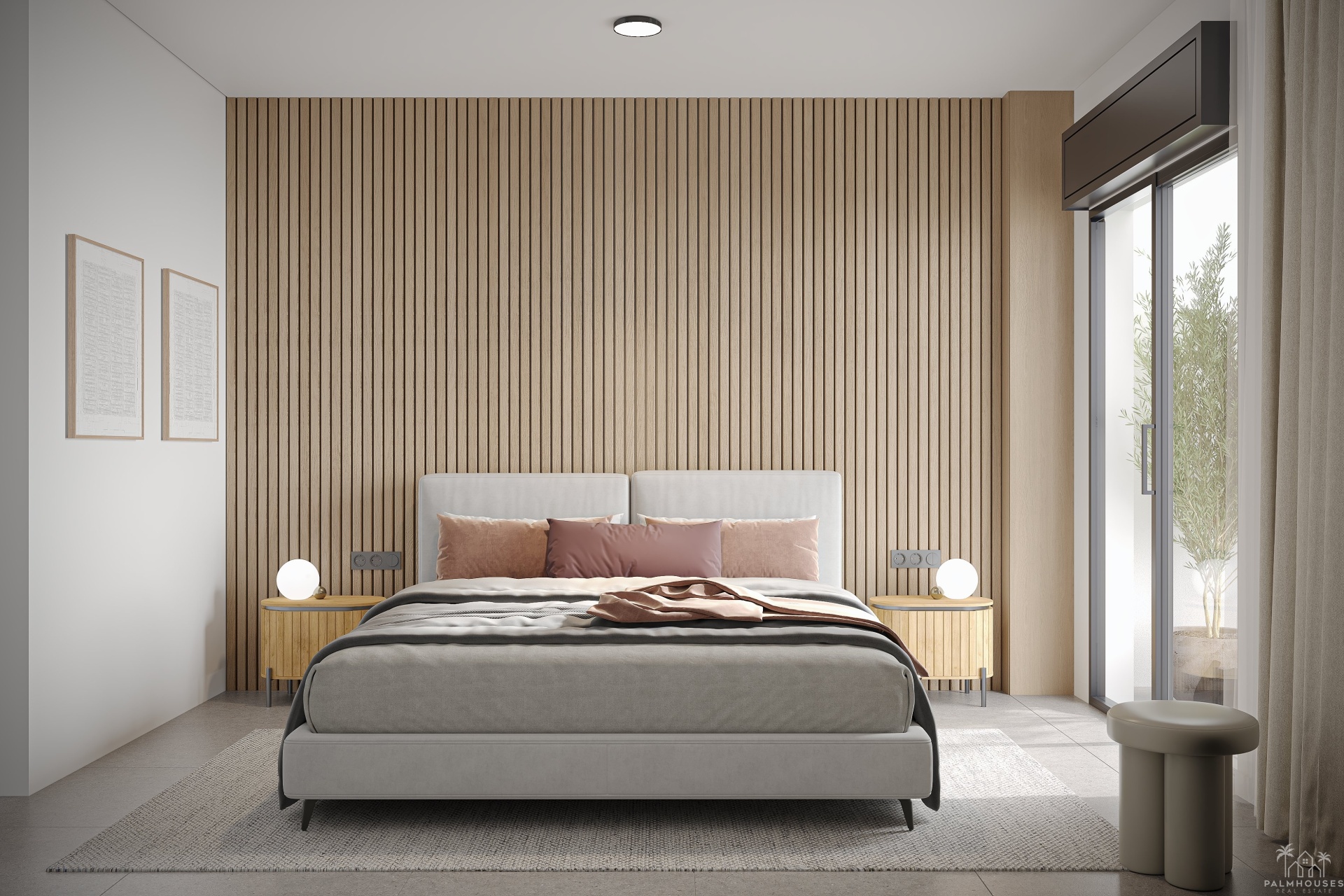 Nouvelle construction - Apartment - Marbella