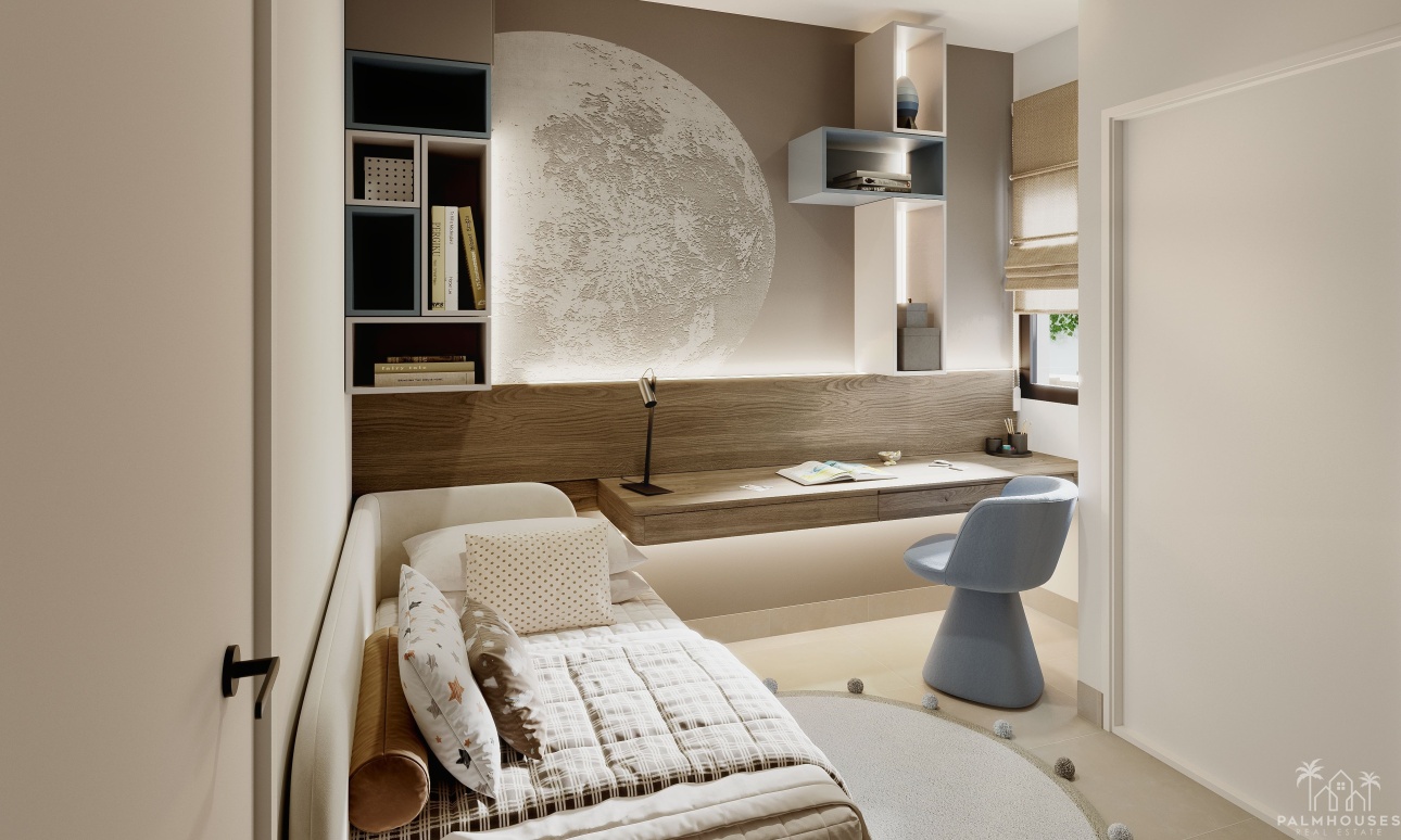 Nouvelle construction - Apartment - Mazarron - Mazarrón