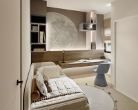 Nouvelle construction - Apartment - Mazarron - Mazarrón