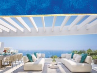 Nouvelle construction - Apartment - Mijas