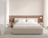 Nouvelle construction - Apartment - Mijas
