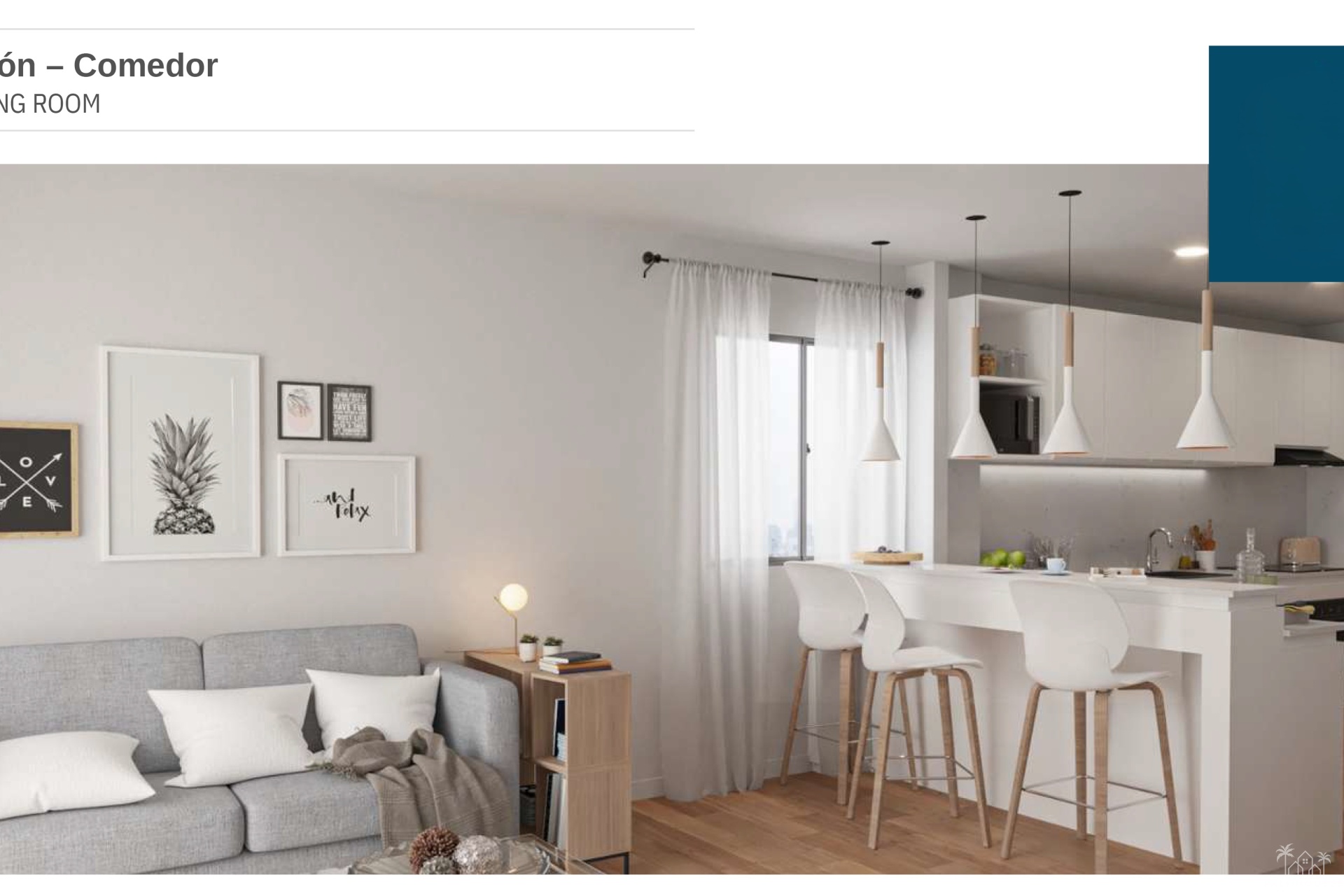 Nouvelle construction - Apartment - Mijas