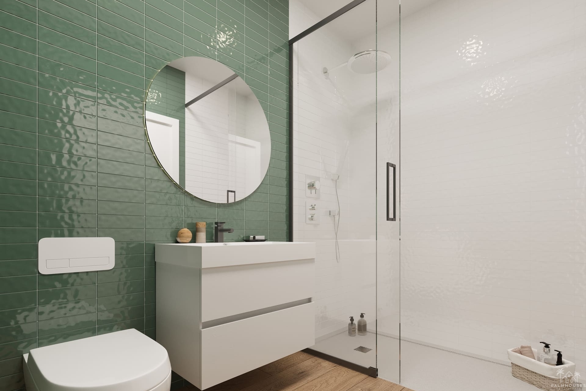 Nouvelle construction - Apartment - Mutxamel