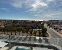 Nouvelle construction - Apartment - Orihuela Costa - Cabo Roig