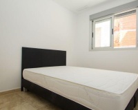 Nouvelle construction - Apartment - Orihuela Costa - Las Filipinas