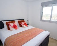 Nouvelle construction - Apartment - Orihuela Costa - Las Filipinas