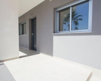 Nouvelle construction - Apartment - Orihuela Costa - Las Filipinas