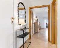 Nouvelle construction - Apartment - Orihuela Costa - Lomas de Cabo Roig