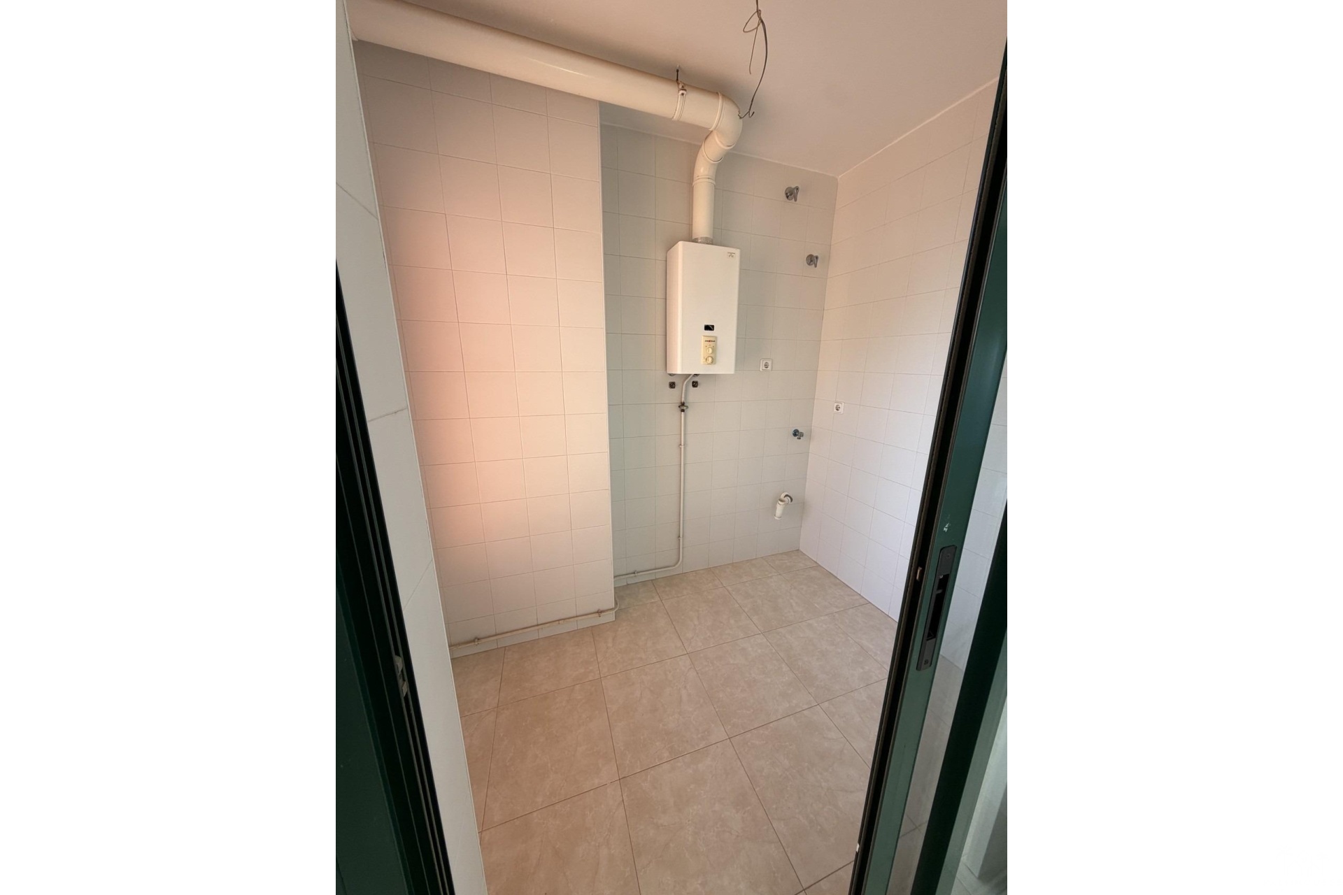 Nouvelle construction - Apartment - Orihuela Costa - Lomas de Campoamor