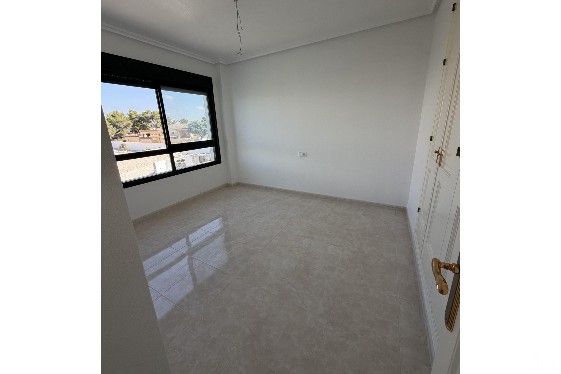 Nouvelle construction - Apartment - Orihuela Costa - Lomas de Campoamor