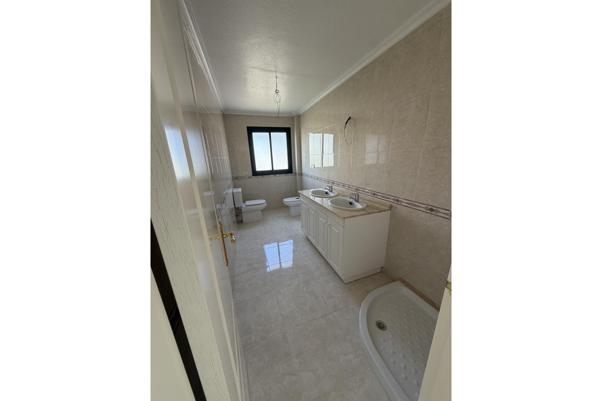 Nouvelle construction - Apartment - Orihuela Costa - Lomas de Campoamor