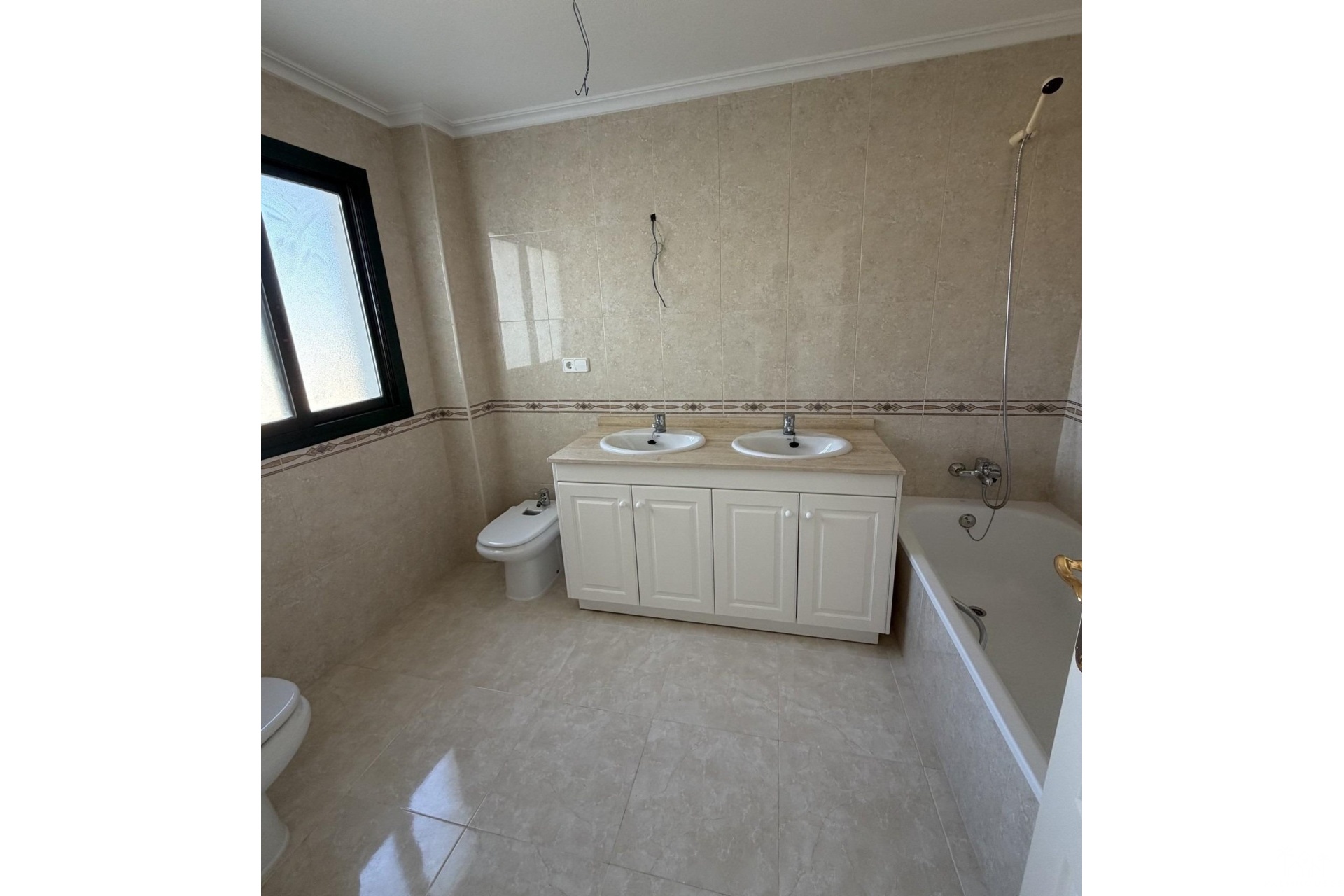 Nouvelle construction - Apartment - Orihuela Costa - Lomas de Campoamor