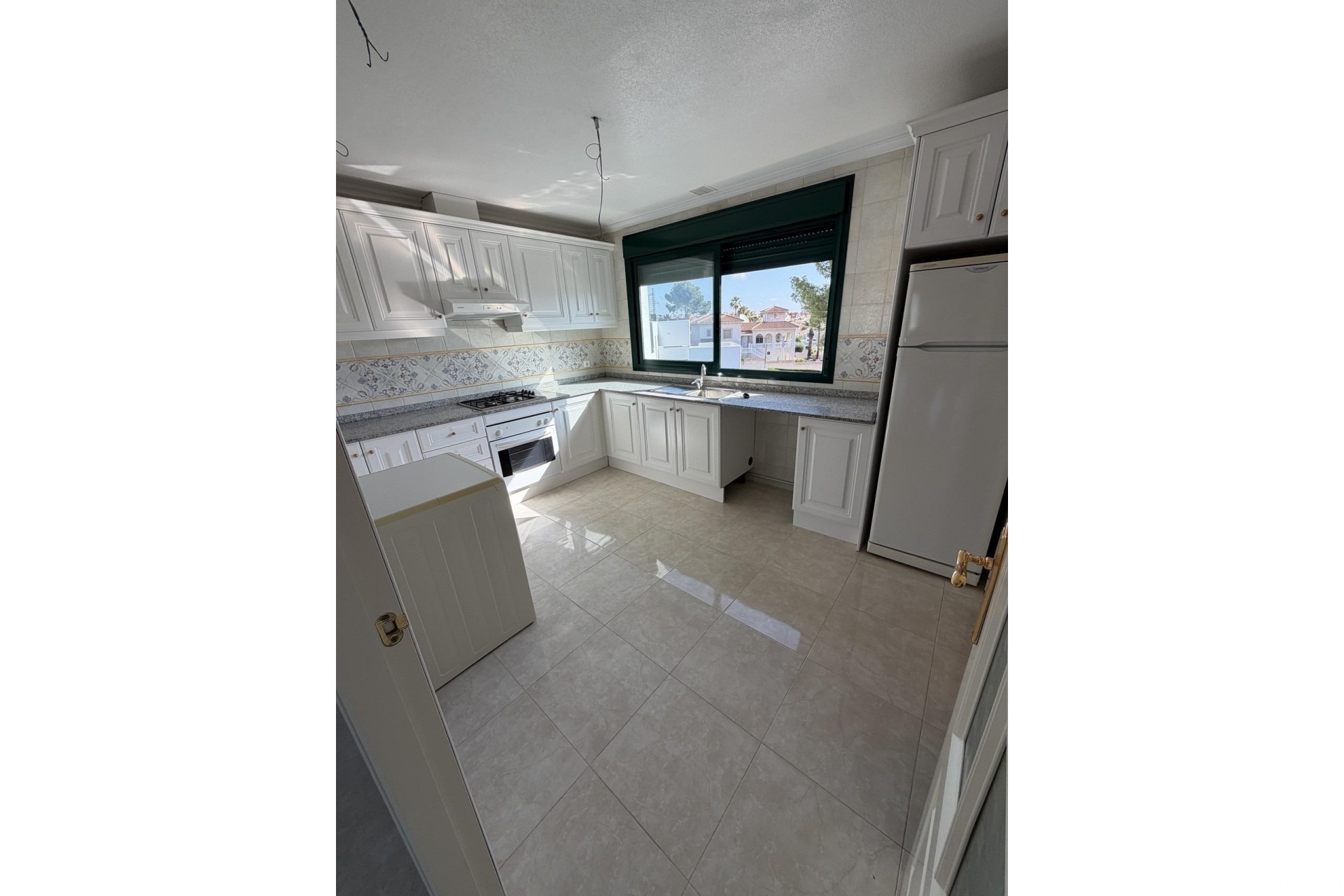 Nouvelle construction - Apartment - Orihuela Costa - Lomas de Campoamor
