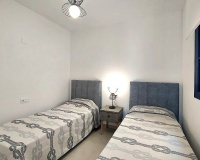 Nouvelle construction - Apartment - Orihuela Costa - Los Dolses