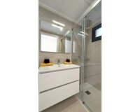 Nouvelle construction - Apartment - Orihuela Costa - Los Dolses