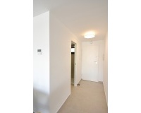Nouvelle construction - Apartment - Orihuela Costa - Los Dolses