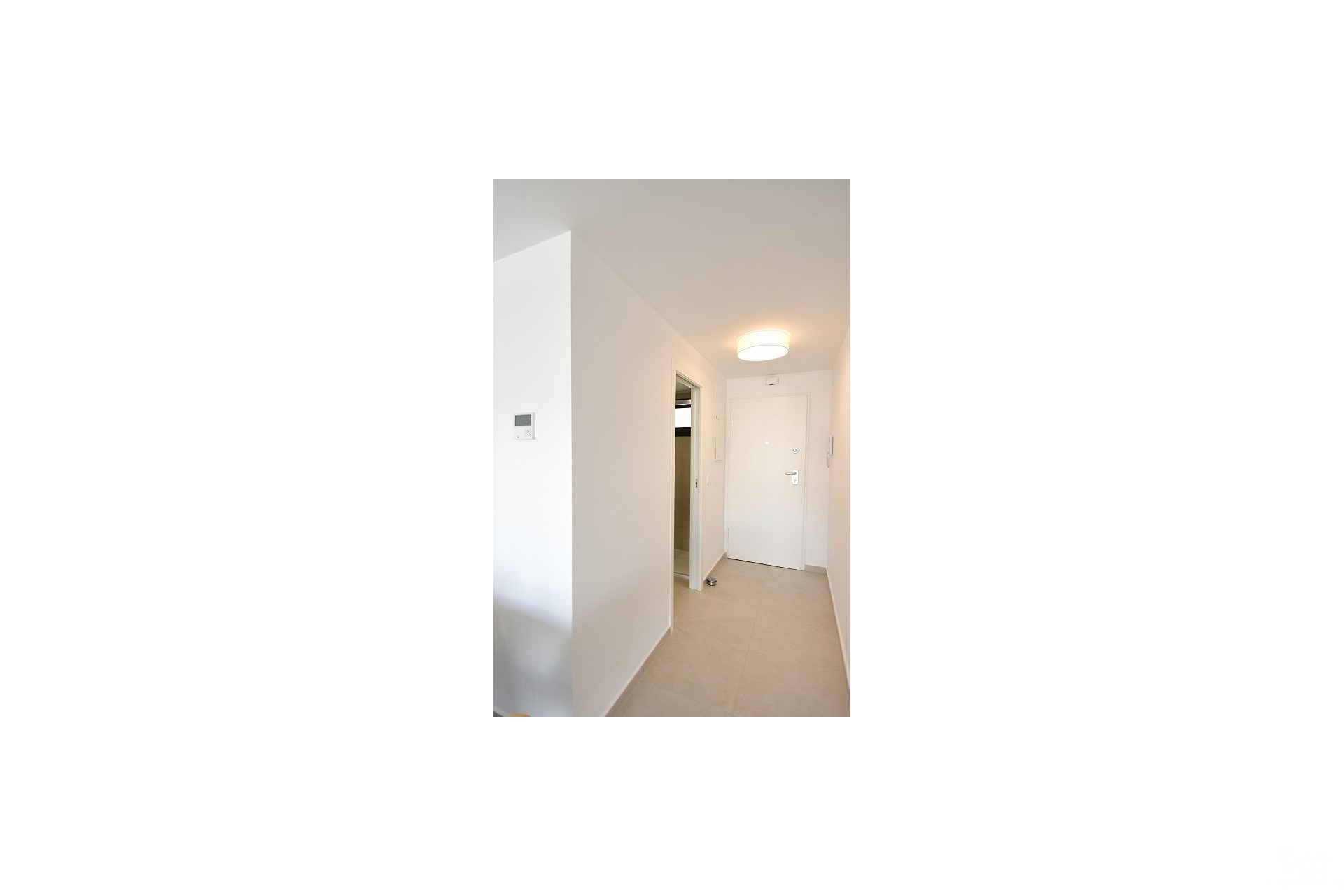 Nouvelle construction - Apartment - Orihuela Costa - Los Dolses