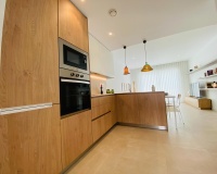 Nouvelle construction - Apartment - Orihuela Costa - Pilar de la Horadada
