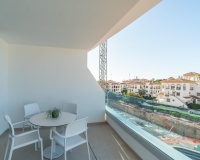 Nouvelle construction - Apartment - Orihuela Costa - Playa Flamenca