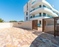 Nouvelle construction - Apartment - Orihuela Costa - Playa Flamenca