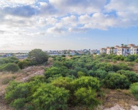 Nouvelle construction - Apartment - Orihuela Costa - Playa Flamenca