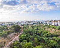 Nouvelle construction - Apartment - Orihuela Costa - Playa Flamenca