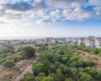 Nouvelle construction - Apartment - Orihuela Costa - Playa Flamenca