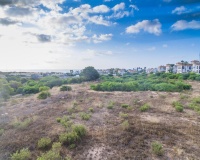 Nouvelle construction - Apartment - Orihuela Costa - Playa Flamenca