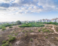 Nouvelle construction - Apartment - Orihuela Costa - Playa Flamenca