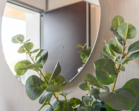 Nouvelle construction - Apartment - Orihuela Costa - Playa Flamenca