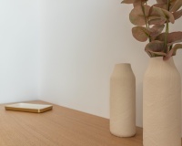 Nouvelle construction - Apartment - Orihuela Costa - Playa Flamenca
