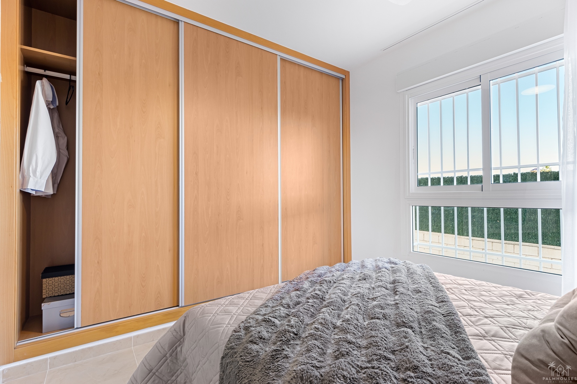 Nouvelle construction - Apartment - Orihuela Costa