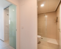 Nouvelle construction - Apartment - Orihuela Costa