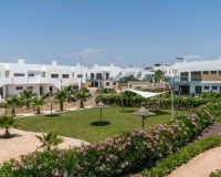 Nouvelle construction - Apartment - Orihuela - Vistabella Golf